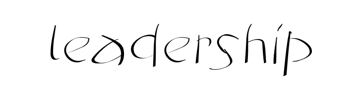 Tomahawked-Regular  Free Fonts Download