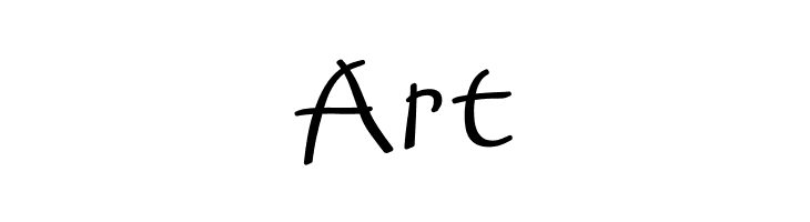 Tomahawked-Bold  Free Fonts Download