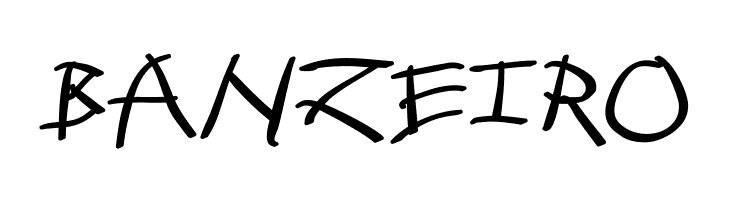 Tomahawked-Bold  Free Fonts Download