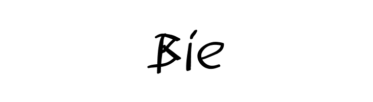 Tomahawked-Bold  Free Fonts Download