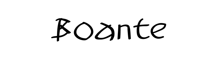 Tomahawked-Bold  Free Fonts Download