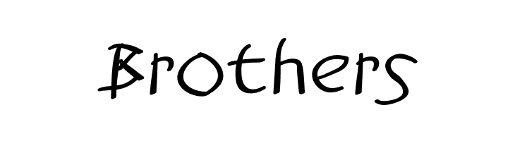 Tomahawked-Bold  Free Fonts Download