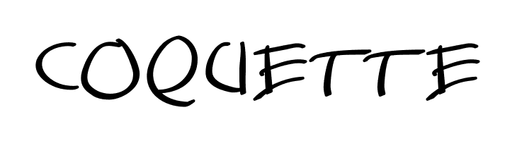 Tomahawked-Bold  Free Fonts Download