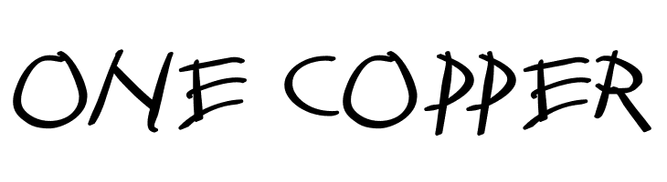 Tomahawked-Bold  Free Fonts Download