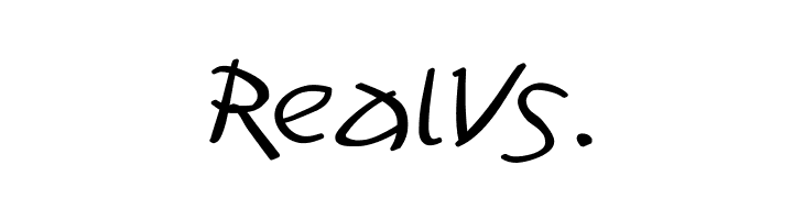 Tomahawked-Bold  Free Fonts Download