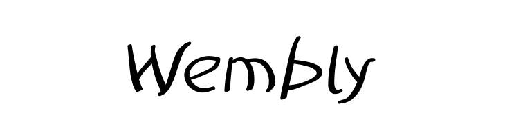 Tomahawked-Bold  Free Fonts Download