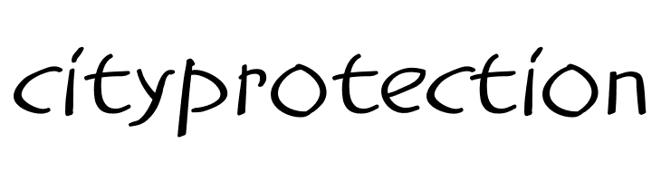 Tomahawked-Bold  Free Fonts Download