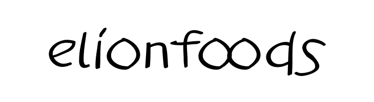 Tomahawked-Bold  Free Fonts Download