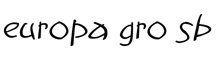 Tomahawked-Bold  Free Fonts Download