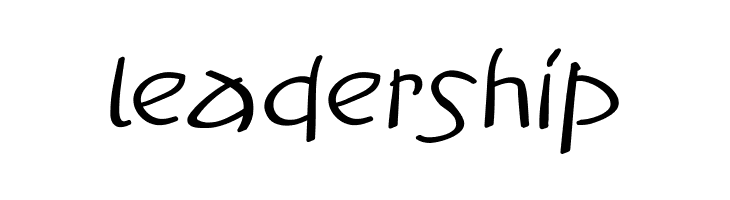 Tomahawked-Bold  Free Fonts Download