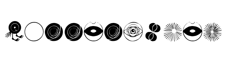 PhantasticSketches  Free Fonts Download