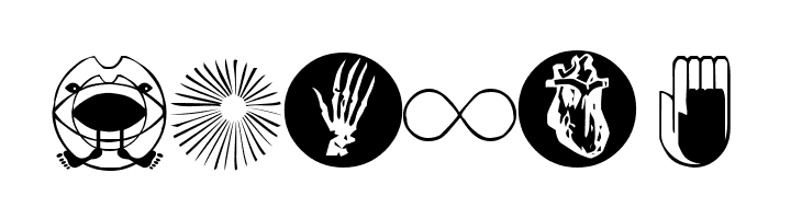 PhantasticSketches  Free Fonts Download