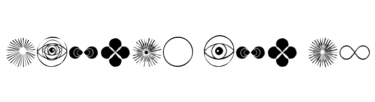 PhantasticSketches  Free Fonts Download