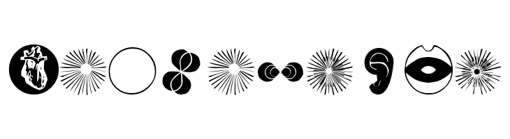 PhantasticSketches  Free Fonts Download