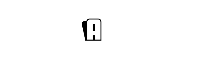 Sho-Card-Caps  Free Fonts Download