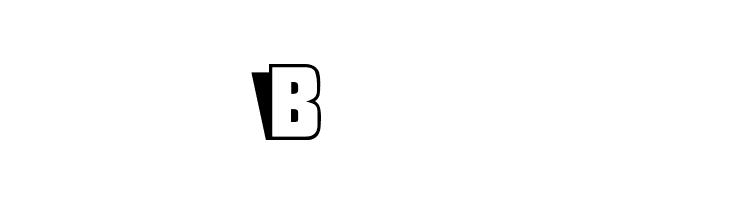 Sho-Card-Caps  Free Fonts Download