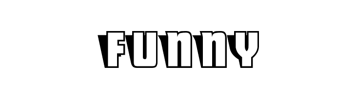 Sho-Card-Caps  Free Fonts Download