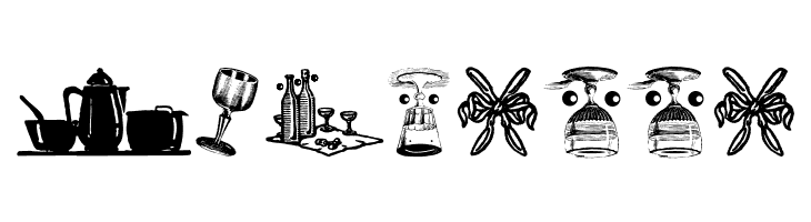 TwoToTeaBlues  Free Fonts Download