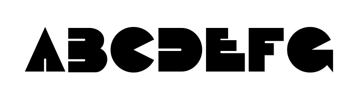 FattiPattiFLF  Free Fonts Download