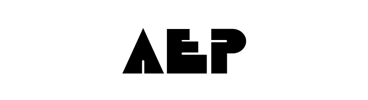 FattiPattiFLF  Free Fonts Download