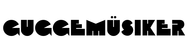 FattiPattiFLF  Free Fonts Download