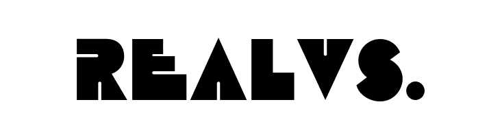 FattiPattiFLF  Free Fonts Download