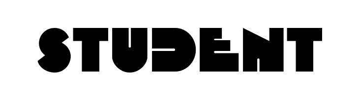 FattiPattiFLF  Free Fonts Download