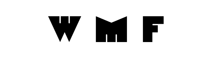 FattiPattiFLF  Free Fonts Download