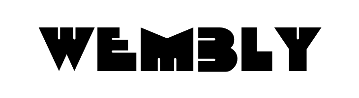 FattiPattiFLF  Free Fonts Download