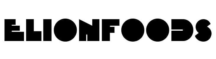 FattiPattiFLF  Free Fonts Download