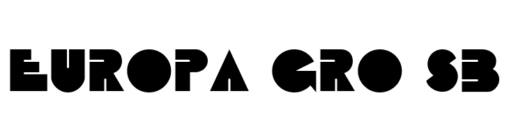 FattiPattiFLF  Free Fonts Download