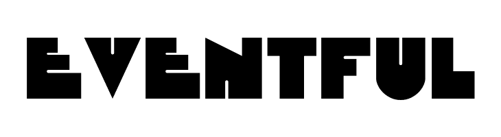 FattiPattiFLF  Free Fonts Download