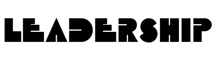 FattiPattiFLF  Free Fonts Download