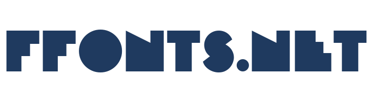 FattiPattiFLF-Bold font — Lorem ipsum body text preview