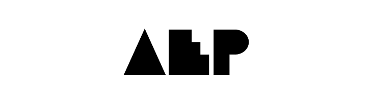 FattiPattiFLF-Bold  Free Fonts Download