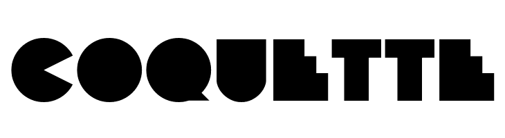 FattiPattiFLF-Bold  Free Fonts Download