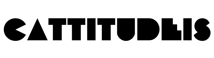 FattiPattiFLF-Bold  Free Fonts Download