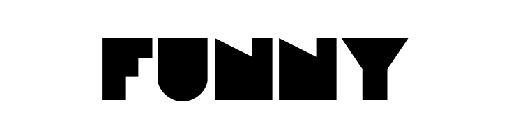 FattiPattiFLF-Bold  Free Fonts Download