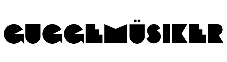 FattiPattiFLF-Bold  Free Fonts Download