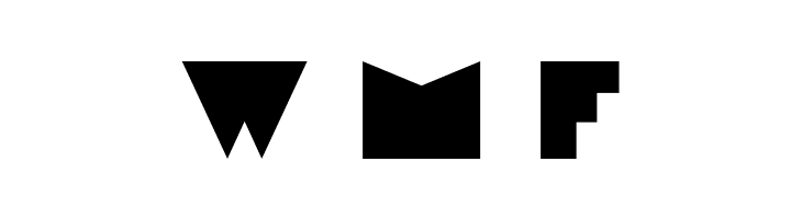 FattiPattiFLF-Bold  Free Fonts Download