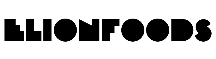FattiPattiFLF-Bold  Free Fonts Download