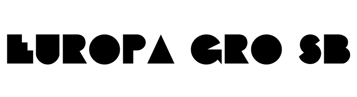 FattiPattiFLF-Bold  Free Fonts Download