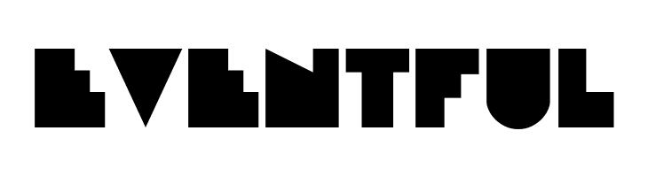 FattiPattiFLF-Bold  Free Fonts Download