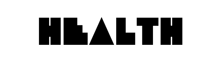 FattiPattiFLF-Bold  Free Fonts Download