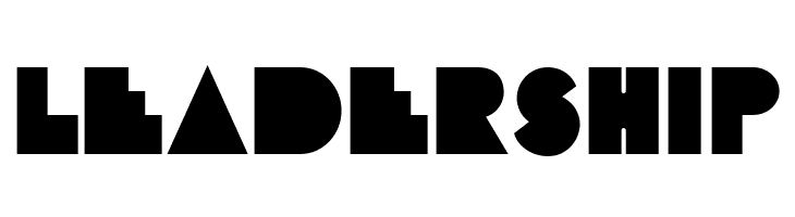 FattiPattiFLF-Bold  Free Fonts Download