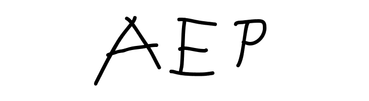 FrenzyWut  Free Fonts Download