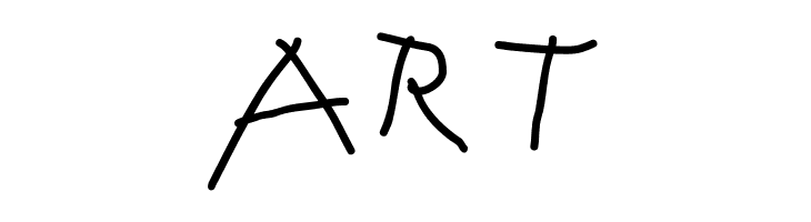 FrenzyWut  Free Fonts Download