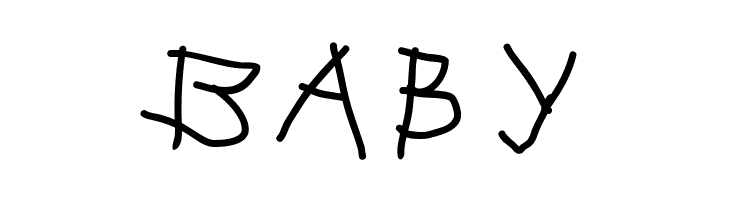 FrenzyWut  Free Fonts Download