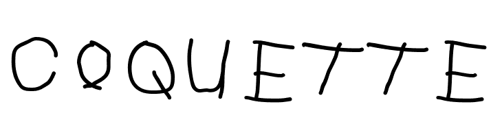 FrenzyWut  Free Fonts Download