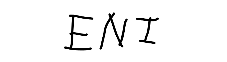 FrenzyWut  Free Fonts Download